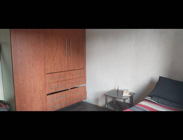 3 BEDROOM HOUSE FOR SALE IN DALESIDE